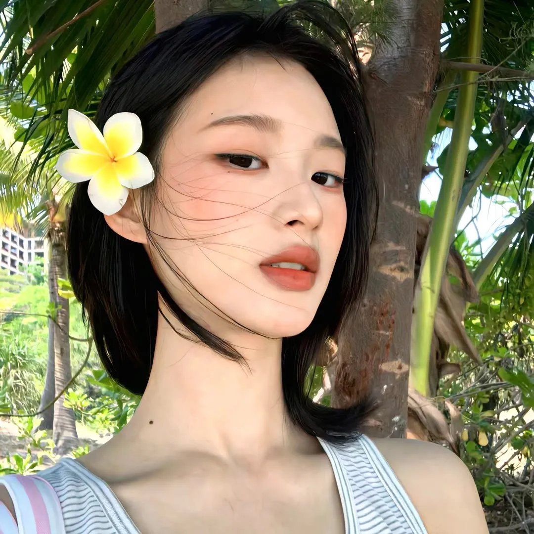 说不出口的爱 海报