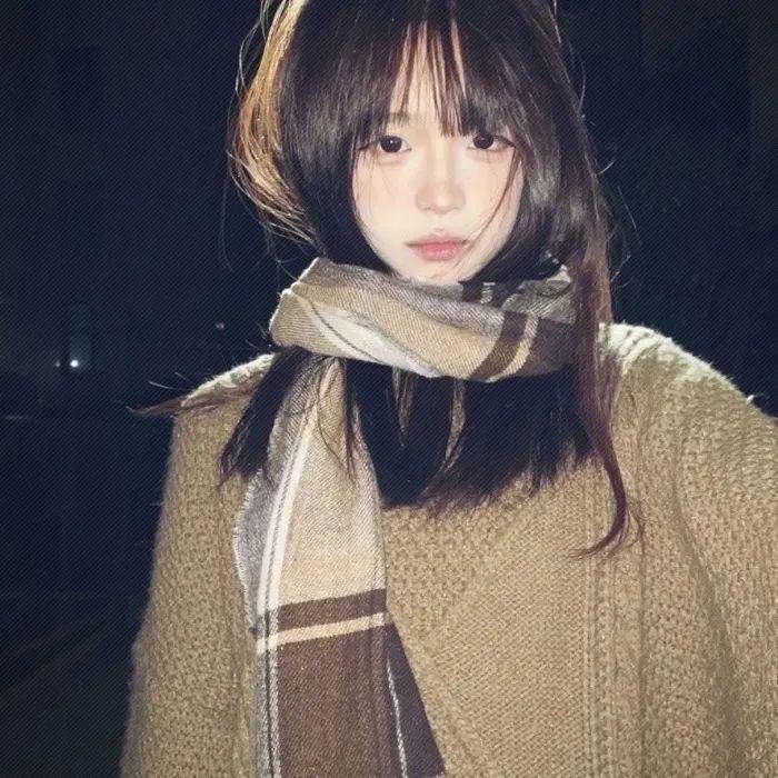 李林克的小馆儿第二季 海报