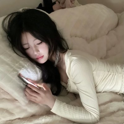 今夜不设防 海报