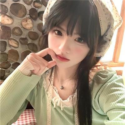 四百击 海报