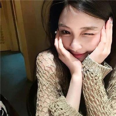 天罚天使拉比 海报