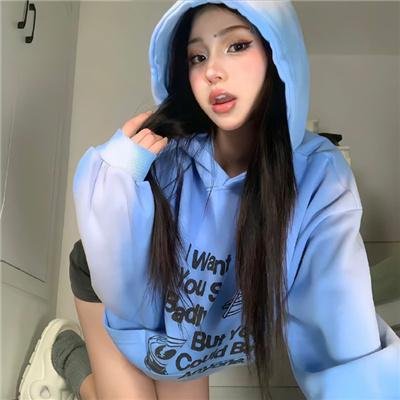 杀手47 海报