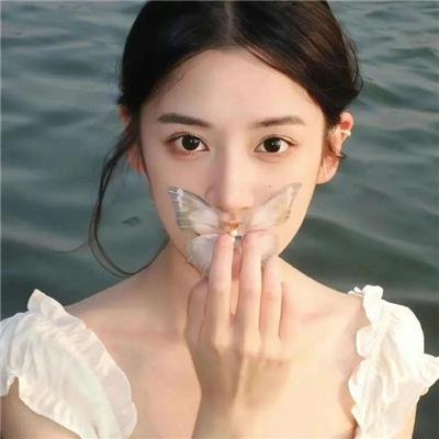 大人物 海报