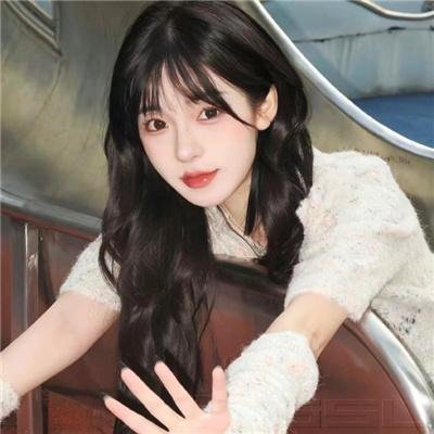 护花惊情 海报