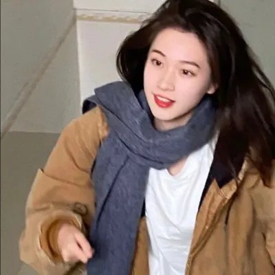 一路向暖 海报