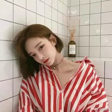 韭菜花开 海报
