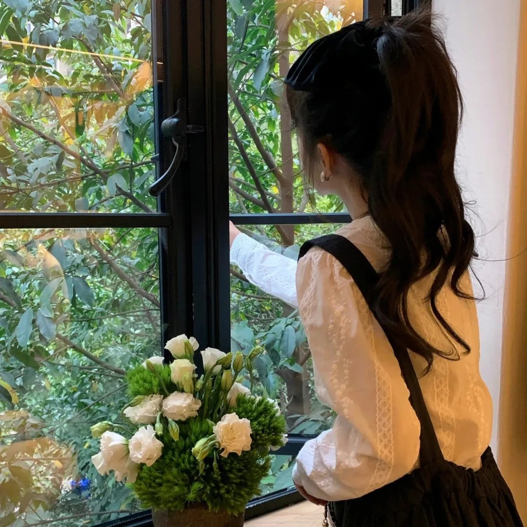 在中午消失的影子 海报