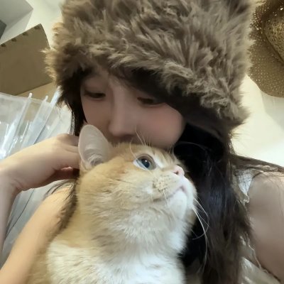 最终仪式 海报