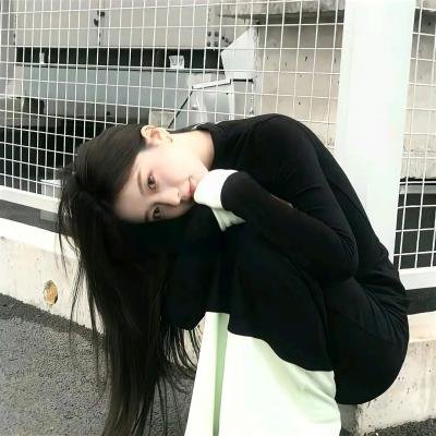 如月车站2025 海报