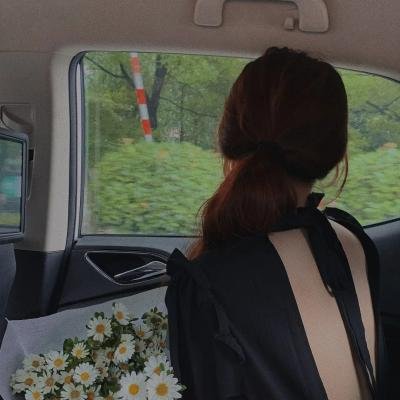 生活艰难所以快乐 海报