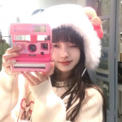 血之芬芳 海报