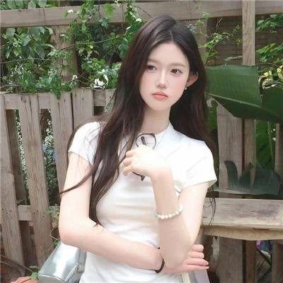 天际传奇 海报