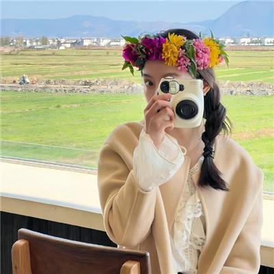 楚汉传奇 海报