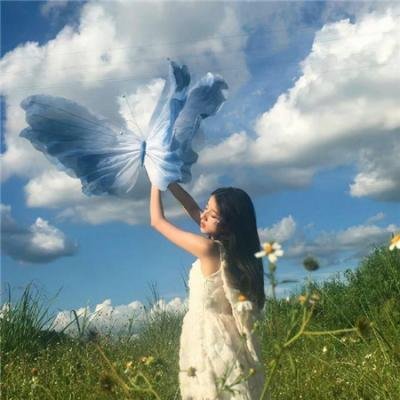 唐人街女人帮 海报