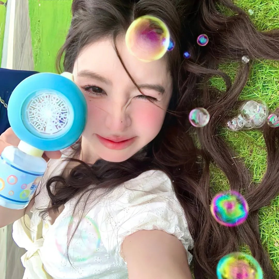 南部中心 海报