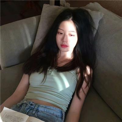 我的狐仙女友 海报